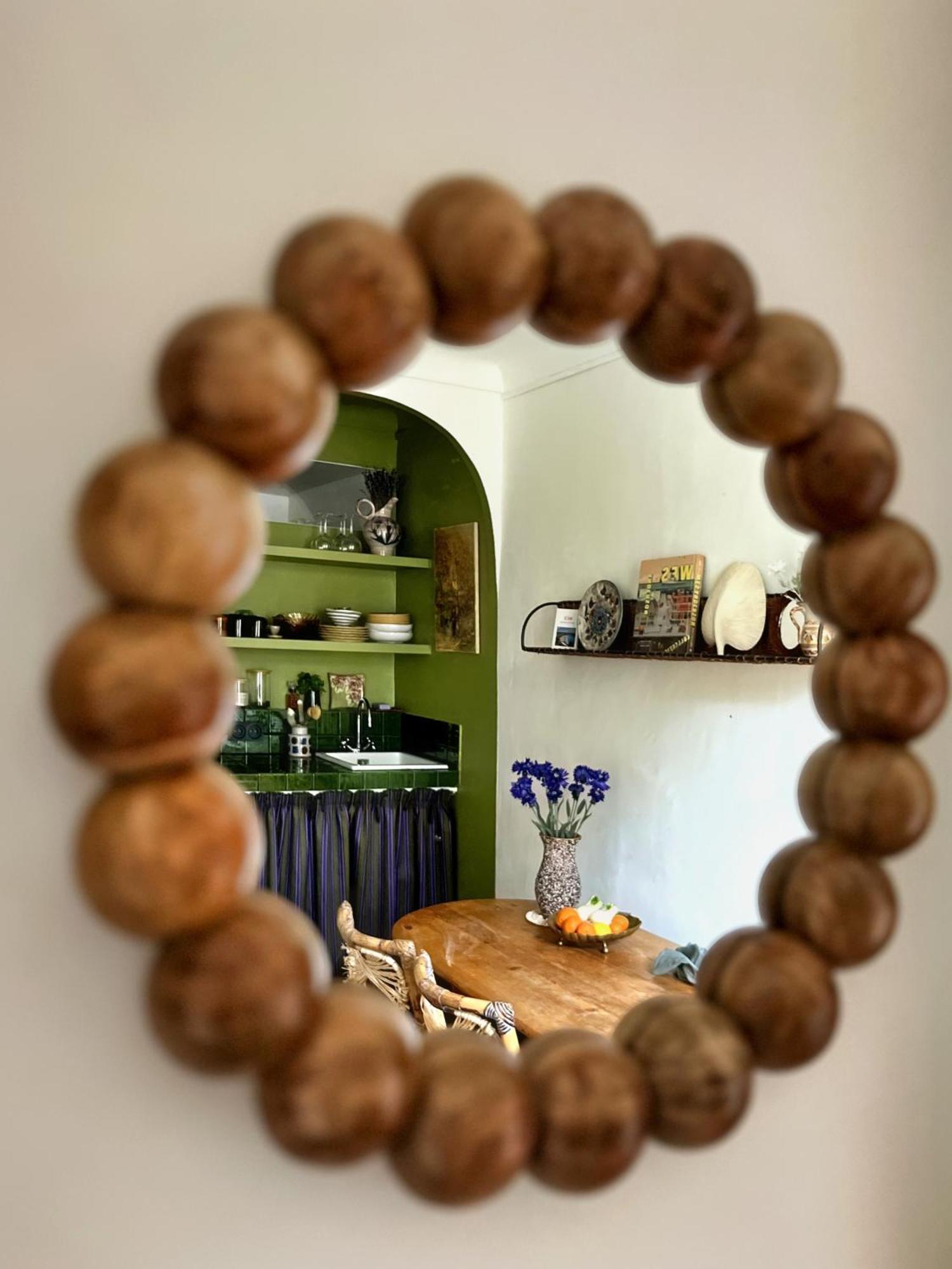 Casa Marguerite, Atypique * Nice
